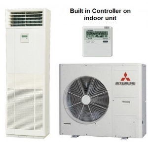 Air Conditioning and HVAC