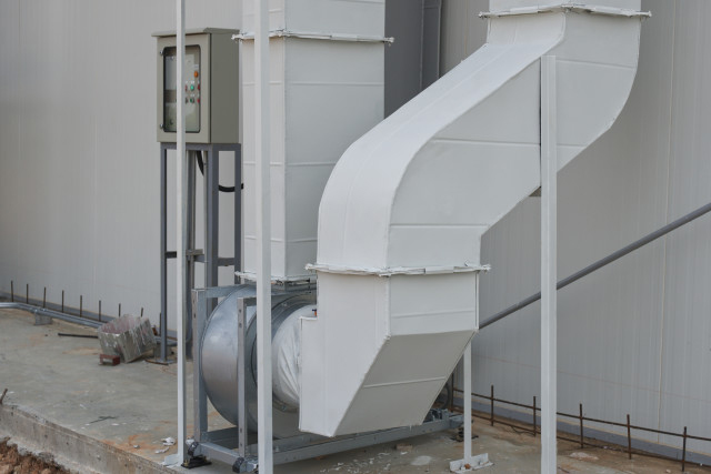 Mechanical Ventilation