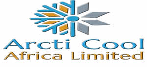 Arcti Cool Africa Limited