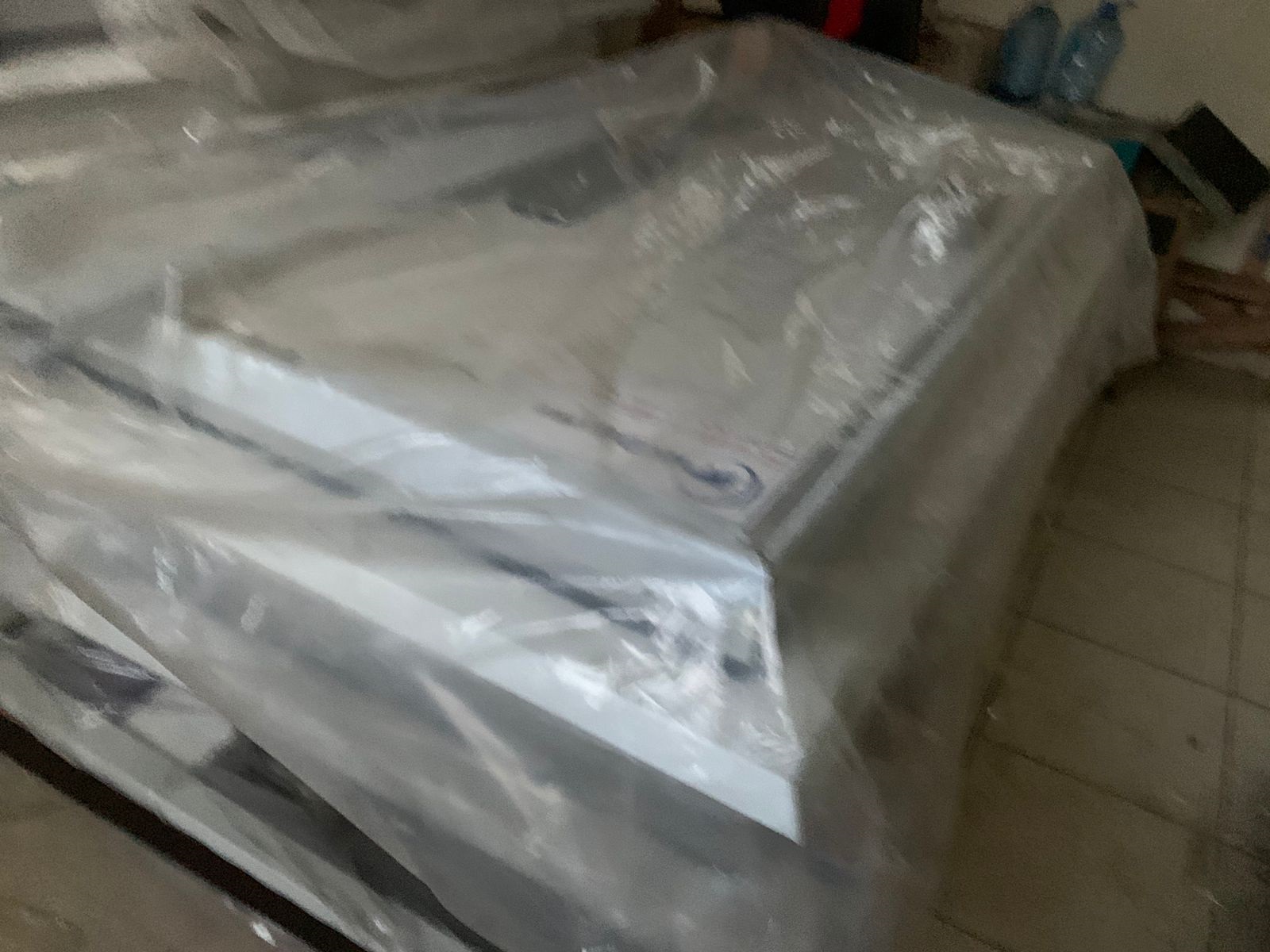 Cold Room Panels for Sale in Kenya