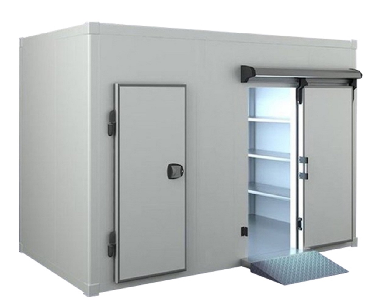 Cold Room installation in Nairobi – Kenya, A complete guide.