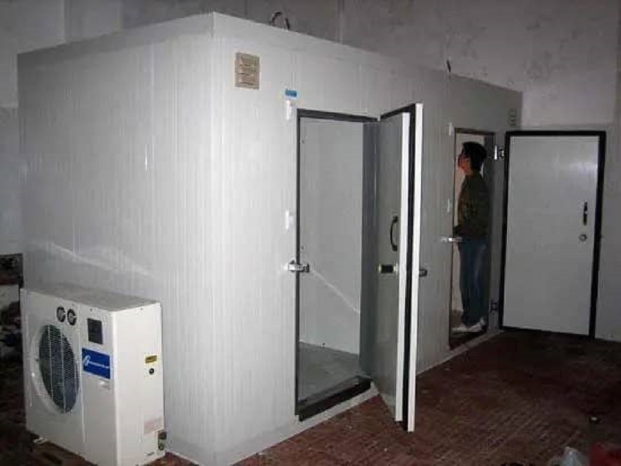 Cold Room Mastery: Your Essential Guide to Refrigeration Solutions In Kenya