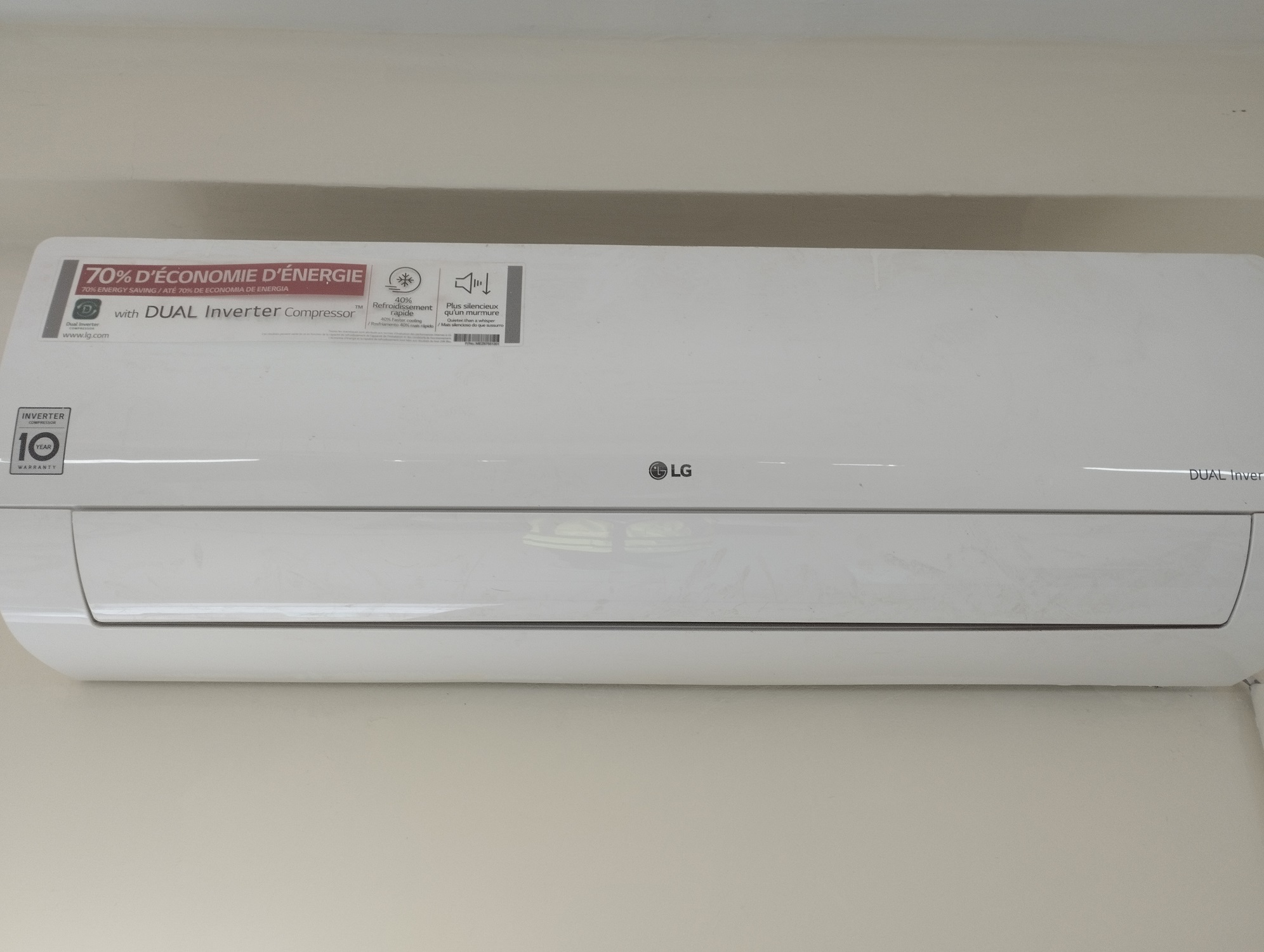 HVAC-Refrigeration & Air Conditioning Services Company in Kenya